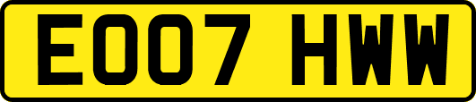 EO07HWW