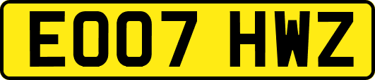 EO07HWZ