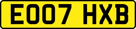 EO07HXB