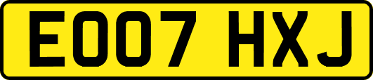 EO07HXJ