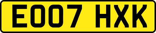 EO07HXK