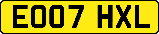 EO07HXL
