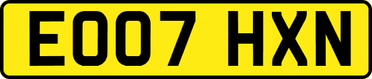 EO07HXN