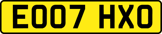 EO07HXO