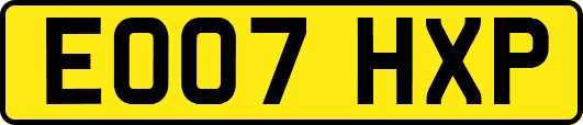 EO07HXP