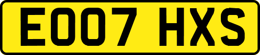 EO07HXS