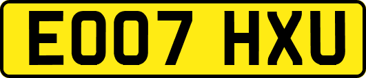 EO07HXU