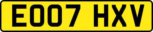EO07HXV