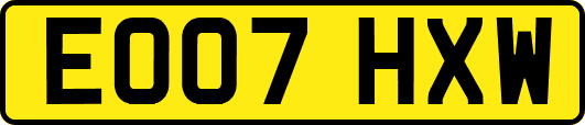 EO07HXW