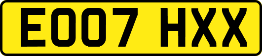 EO07HXX