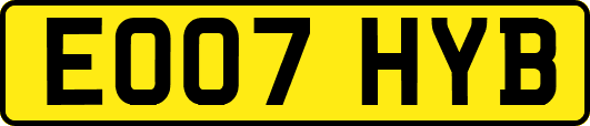 EO07HYB