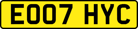 EO07HYC
