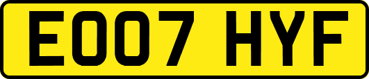 EO07HYF