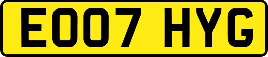 EO07HYG