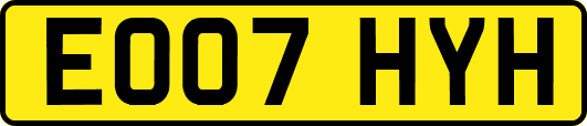 EO07HYH