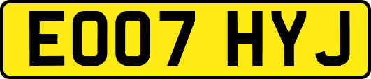 EO07HYJ