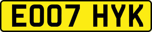 EO07HYK