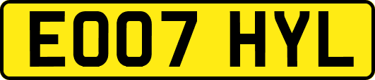 EO07HYL