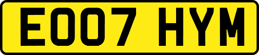 EO07HYM