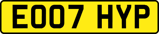 EO07HYP