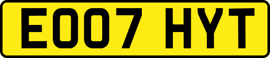 EO07HYT
