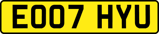 EO07HYU