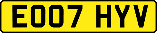 EO07HYV