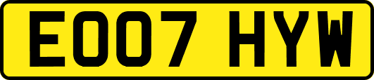 EO07HYW