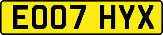 EO07HYX