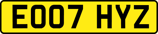 EO07HYZ