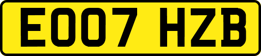 EO07HZB
