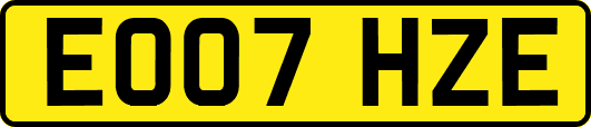 EO07HZE