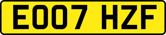 EO07HZF