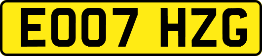 EO07HZG