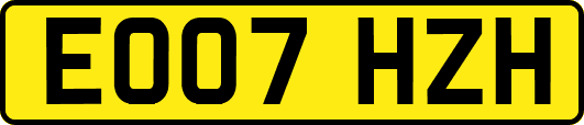 EO07HZH