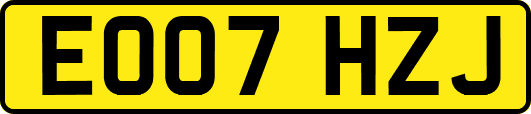 EO07HZJ