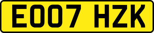 EO07HZK