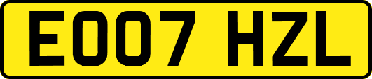 EO07HZL
