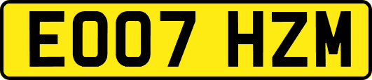 EO07HZM