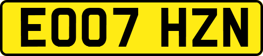 EO07HZN