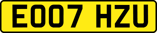 EO07HZU