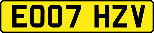EO07HZV