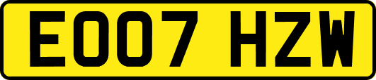 EO07HZW