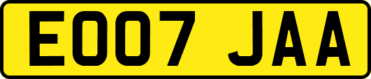 EO07JAA