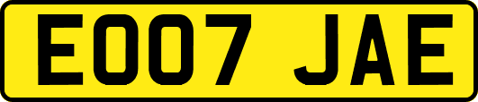 EO07JAE