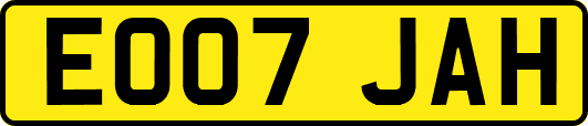 EO07JAH