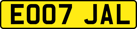 EO07JAL