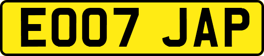 EO07JAP