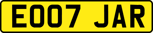 EO07JAR
