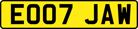 EO07JAW